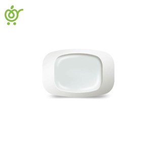 پانسمان-فیلم-شفاف-یورودرم-یوروفارم-12_10 پانسمان-فیلم-شفاف-یورودرم-یوروفارم-12_10