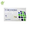 پانسمان-فیلم-شفاف-یورودرم-یوروفارم-15_20-1