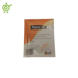 پانسمان-نانو-ایکس-10_10 پانسمان-نانو-ایکس-10_10