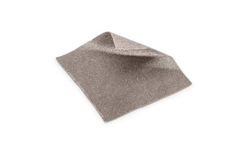 پانسمان-نقره-چیست؟ پانسمان-نقره-چیست؟