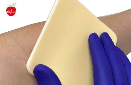 پانسمان-نوین-2