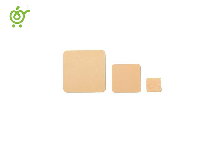 پانسمان-نوین-چیست؟-94