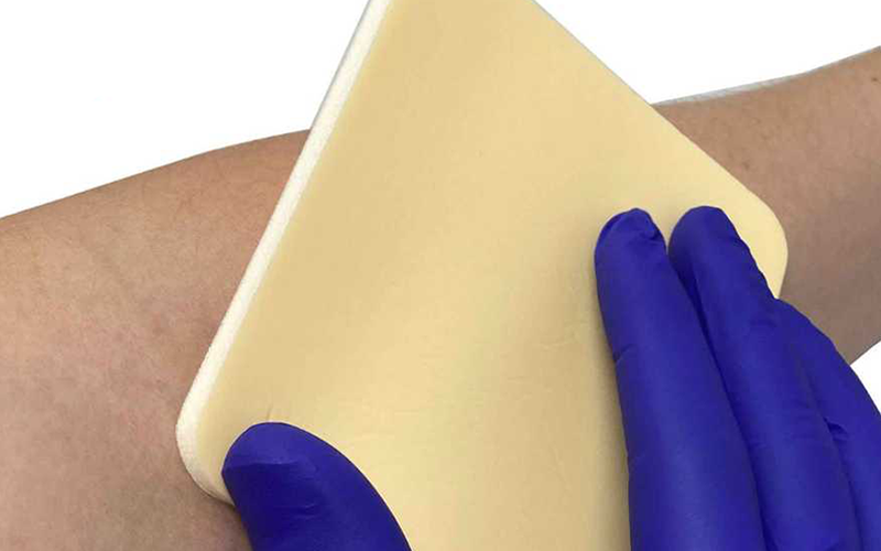 پانسمان-نوین-چیست؟