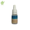 پانسمان هیدرواکتیو 5سانتی بایوسپ BIOSAP Solution