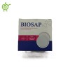 پانسمان هیدرواکتیو 5سانتی بایوسپ BIOSAP Solution