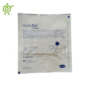 پانسمان-هیدروتک-کامفورت-هارتمن-12.5_12.5-Hydro-Tac-Comfort
