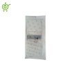 هیدروفیلم هارتمن Hydrofilmplus Hartmann 10*25 (تاریخ 2026/02/01)