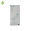 هیدروفیلم هارتمن Hydrofilmplus Hartmann 10*25 (تاریخ 2026/02/01)