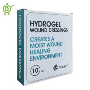 پانسمان-هیدروژل-ورقه-ای-روزین-985