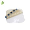 پانسمان هیدروکلوئید روزین 5*5 ROOSIN extra thin