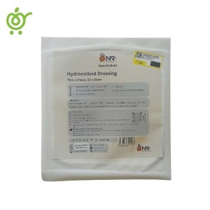 پانسمان-هیدروکلوئید-نازک-15_15-نانونارین-طب