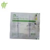 پانسمان فوم چسبدار مپیلکس Mapeilex Border Flex 15*15
