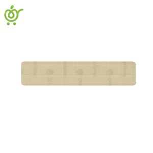 پانسمان کامفیل شفاف Comfeel Plus Transparent