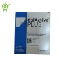 پانسمان کلاژن کول اکتیو پلاس کوالون 5*5 Covalon ColActive Plus