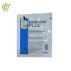 پانسمان کلاژن کول اکتیو پلاس کوالون 5*5 Covalon ColActive Plus