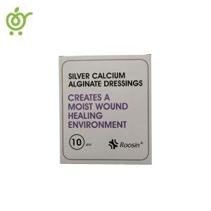 پانسمان-کلسیم-آلژینات-نقره-2-1