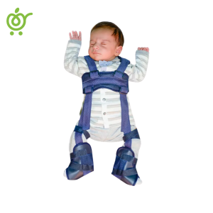 پاولیک هارنس تن یار (کد 5241)