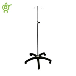 پایه-سرم-درجه-یک-7845