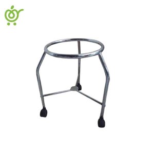 پایه-لگن-استیل