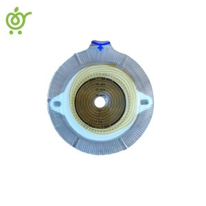 پایه-کیسه-یورستومی-کلوپلاست-Alterna-17719