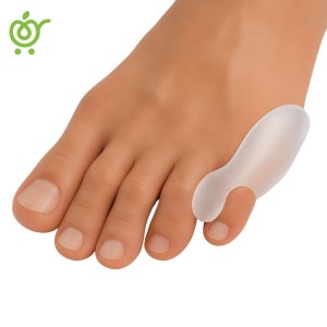 پد-انحراف-انگشت