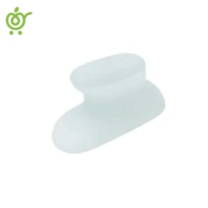 پد-بین-انگشتی پد-بین-انگشتی