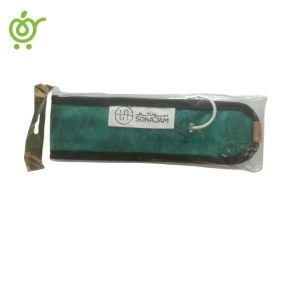 پد-حرارتی-پرتابل-سوناجم-(گردن-بند)-8cm_45cm-1