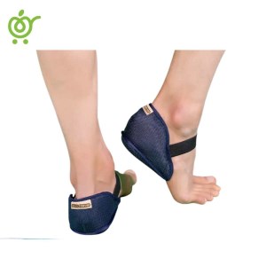 پد خارپاشنه منزل (روفرشی) تن یار