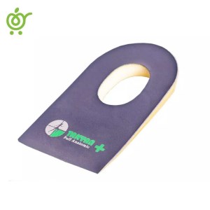 پد خارپاشنه منزل (روفرشی) تن یار