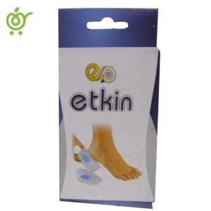 پد-خار-پاشنه-ژله-ای-ETKIN-45