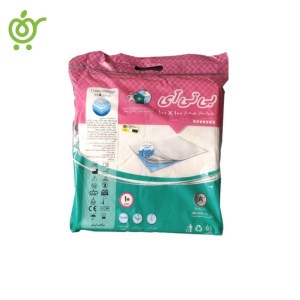 پد-زیرانداز-(دروشیت)-بیمار