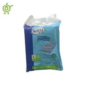 پد-زیرانداز-(دروشیت)1