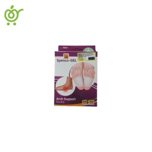 پد-قوس-پا-جورابی-min پد-قوس-پا-جورابی-min