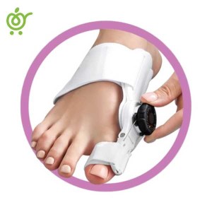 پد-پیشرفته-قابل-تنظیم-هالوکس-واگوس