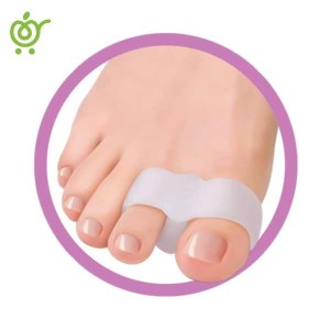 پد-پیشگیری-هالوکس-واگوس