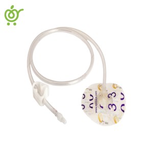 پد-یکنواخت-کننده-فشار-تک-لوله-(spp-تک-لوله)-وکیوم-طب-تجهیز-پایا-585