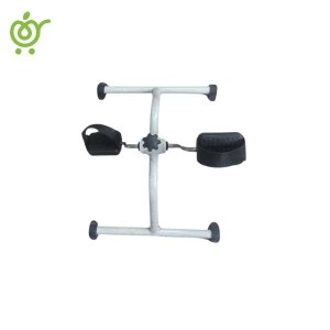 پدال-مکانیکی-JTS