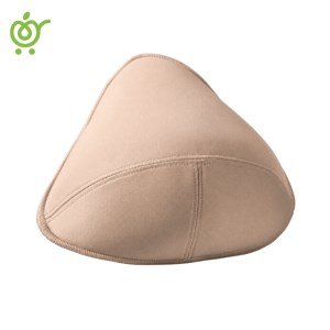 پروتز الیافی پریفورم Priform Standard 214 سایز 07/08