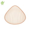 پروتز سینه ناتورا فوق سبک آموئنا Natura Xttra Light 2SN Amoena سایز 8