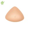 پروتز-سینه-ناتورا-فوق-سبک-آموئنا-Natura-Xttra-Light-2SN-Amoena-111