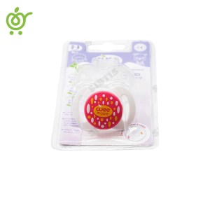 پستانک-دوطرف-ارتودنسی-وی-کر-WEECARE-(P146)-47