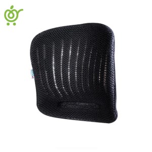 پشتی-طبی-اکسیژن-باراد-مدل-LS2