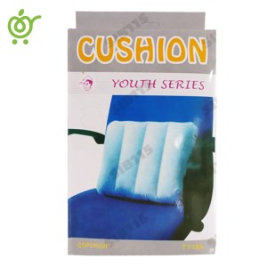 پشتی-طبی-بادی-78