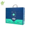 پشتی-طبی-خودرویی-سفیر-باراد-مدل-LS4-5