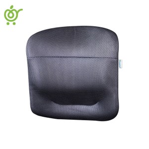 پشتی-کمری-طبی-باراد-مدل-LS1