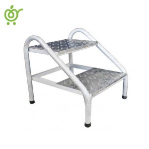 پله-آلمینویمی-1