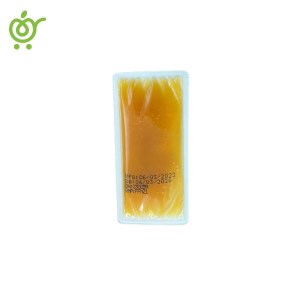پماد-عسل-مانیوکا-نیوزلند-10-گرمی-MANUKA-HONEY پماد-عسل-مانیوکا-نیوزلند-10-گرمی-MANUKA-HONEY