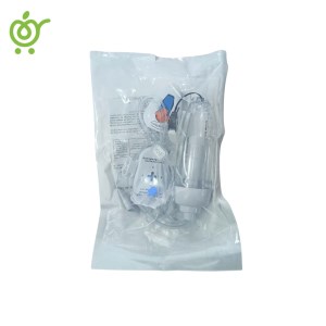 پمپ-درد-(100cc)-تورن-TUOREN-415