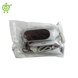 پمپ-شیمی-درمانی-100CCتورن-Toren پمپ-شیمی-درمانی-100CCتورن-Toren