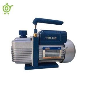 پمپ-وکیوم-ولیو-مدل-VE-115-N-1